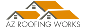 AZ Roofing Works, LLC