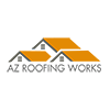 AZ roofing works