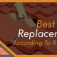 az tile roof replacement tips