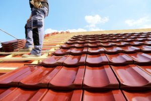 Roof Replacement Companies