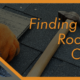 The Best Roof Repair Company