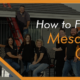 The Best Mesa Roofing Company