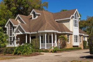 fall roof maintenance tips