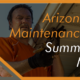 Arizona Roofing Maintenance Tips for Summer