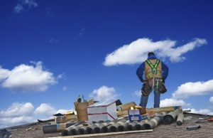 inflation impacting roofing companies
