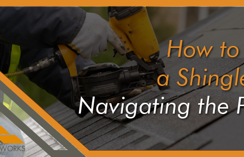 1 Roof Repair Replacement Company Mesa Chandler Scottsdale Az