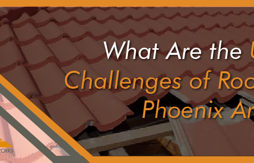 roofing in phoenix arizona