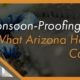 monsoon-proofing your roof