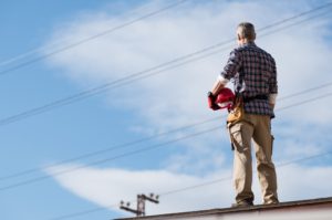 good roofing companies