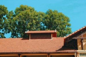 roofing contractors mesa