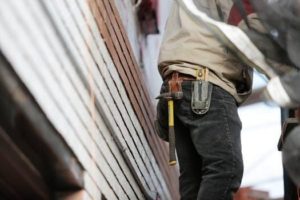 licensed roofing contractors