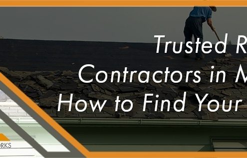 licensed roofers in arizona