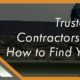 licensed roofers in arizona