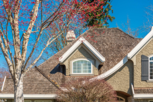 licensed roofers in Arizona
