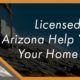 licensed roofers in arizona