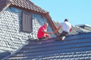 roof coating services