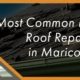 emergency roof repair services