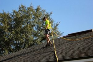 roof repair companies near me