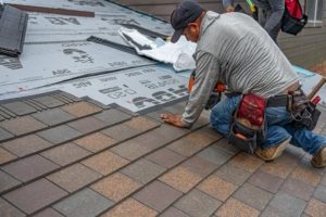 best roof shingles