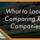 roof repair companies near me