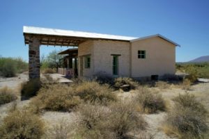 how much does roof repair cost